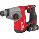 Перфоратор акумуляторний Milwaukee M12 FHAC16-501BRF 4933500781