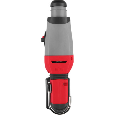 Перфоратор акумуляторний Milwaukee M12 FHAC16-501BRF 4933500781