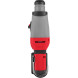 Перфоратор акумуляторний Milwaukee M12 FHAC16-501BRF 4933500781