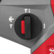 Перфоратор акумуляторний Milwaukee M12 FHAC16-501BRF 4933500781