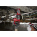 Перфоратор акумуляторний Milwaukee M12 FHAC16-501BRF 4933500781