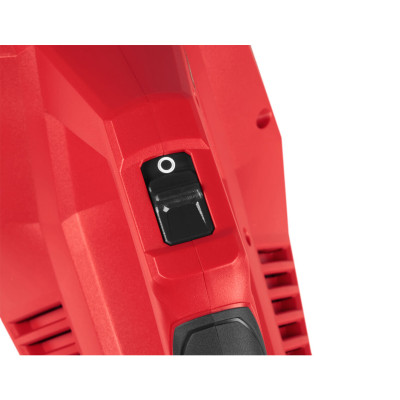 Пылесос аккумуляторный Milwaukee M18 BLCV2-0 4933500788 без АКБ