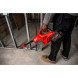 Пылесос аккумуляторный Milwaukee M18 BLCV2-0 4933500788 без АКБ