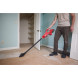 Пылесос аккумуляторный Milwaukee M18 BLCV2-0 4933500788 без АКБ