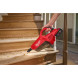 Пылесос аккумуляторный Milwaukee M18 BLCV2-0 4933500788 без АКБ