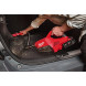 Пылесос аккумуляторный Milwaukee M18 BLCV2-0 4933500788 без АКБ