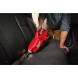 Пылесос аккумуляторный Milwaukee M18 BLCV2-0 4933500788 без АКБ