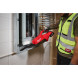 Пылесос аккумуляторный Milwaukee M18 BLCV2-0 4933500788 без АКБ