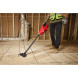 Пылесос аккумуляторный Milwaukee M18 BLCV2-0 4933500788 без АКБ