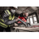 Погружная пила аккумуляторная Milwaukee M18 FPS55-0 4933502226 без АКБ