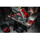 Погружная пила аккумуляторная Milwaukee M18 FPS55-0 4933502226 без АКБ