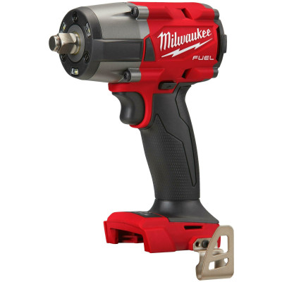 Набір акумуляторних інструментів Milwaukee M18 FPP3SED-532B 4933502347