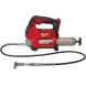Набір акумуляторних інструментів Milwaukee M18 FPP3SED-532B 4933502347