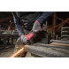 Набір акумуляторних інструментів Milwaukee M18 FPP3SED-532B 4933502347