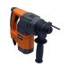 Перфоратор AEG BH 26LE 4935412042