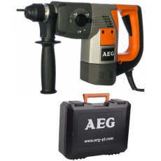 Перфоратор AEG PN 3500 4935412152