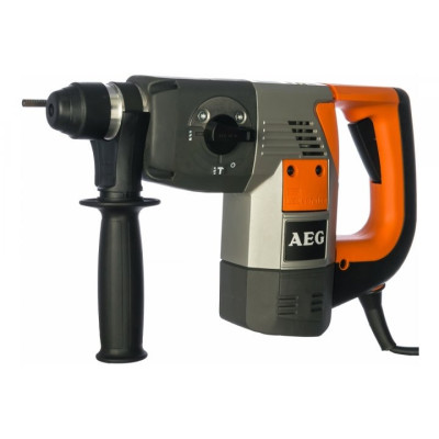 Перфоратор AEG PN 3500 4935412152