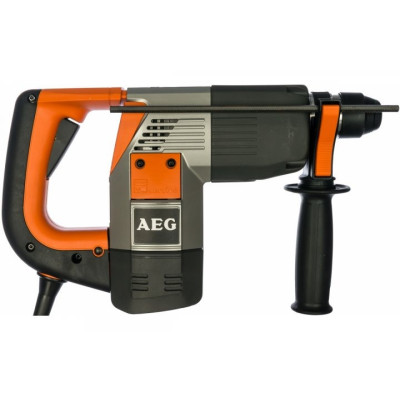Перфоратор AEG PN 3500 4935412152