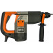 Перфоратор AEG PN 3500 4935412152