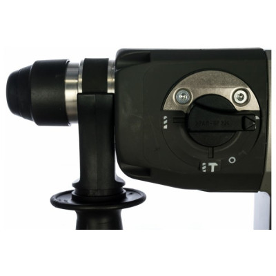 Перфоратор AEG PN 3500 4935412152