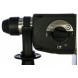 Перфоратор AEG PN 3500 4935412152