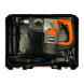 Перфоратор AEG PN 3500 4935412152