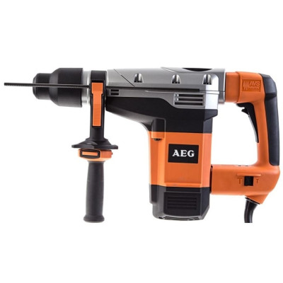 Перфоратор AEG KH 5E 4935412326