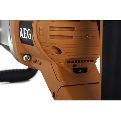 Перфоратор AEG PN 11E 4935412440
