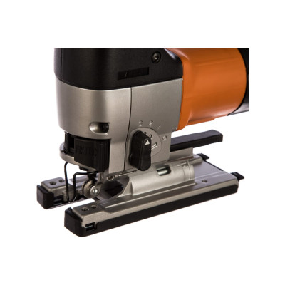Лобзик електричний AEG STEP 1200BX 4935412819