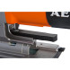 Лобзик електричний AEG STEP 1200BX 4935412819