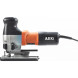Лобзик електричний AEG STEP 1200XE 4935412878