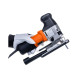 Лобзик електричний AEG STEP 1200XE 4935412878