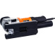 Лобзик електричний AEG STEP 1200XE 4935412878