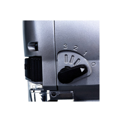 Лобзик електричний AEG STEP 1200XE 4935412878