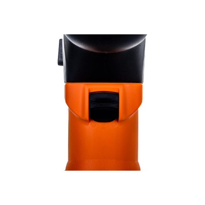 Лобзик електричний AEG STEP 1200XE 4935412878
