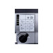 Лобзик електричний AEG STEP 1200XE 4935412878
