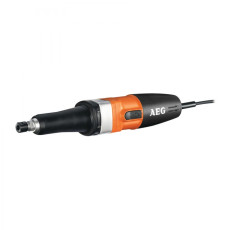 Пряма шліфмашина AEG GSL 600 E 4935412965