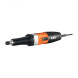 Прямая шлифмашина AEG GSL 600 E 4935412965