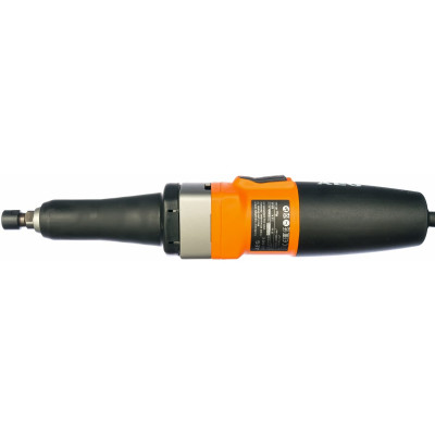 Прямая шлифмашина AEG GSL 600 E 4935412965