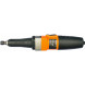 Прямая шлифмашина AEG GSL 600 E 4935412965
