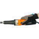 Прямая шлифмашина AEG GSL 600 E 4935412965