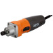 Прямая шлифмашина AEG GS 500 E 4935412985
