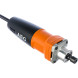 Прямая шлифмашина AEG GS 500 E 4935412985