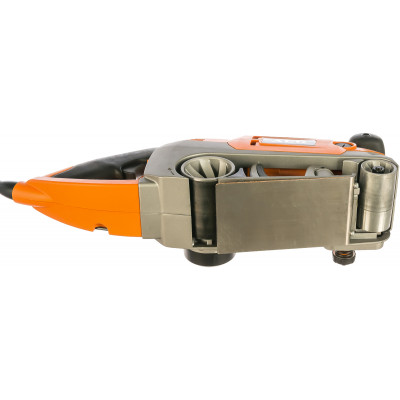 Ленточная шлифмашина AEG HBS 1000 E 4935413205