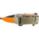 Ленточная шлифмашина AEG HBS 1000 E 4935413205