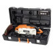 Ленточная шлифмашина AEG HBS 1000 E 4935413205
