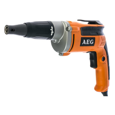 Шуруповерт для гіпсокартону AEG S 4000 E 4935413215