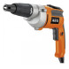 Шуруповерт AEG S 2500 Е 4935413225