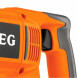 Шабельна пила AEG US 1300 XE 4935413235