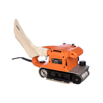 Стрічкова шліфмашина AEG BBSE 1100 4935413530
